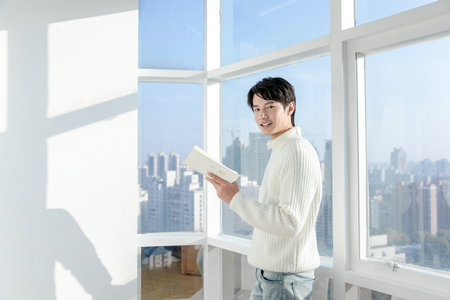 上海國家會計學院同等學力學費 上海國家會計學院同等學力學費