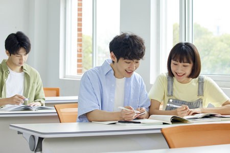 北京國家會計學院非全日制研究生學費一覽表