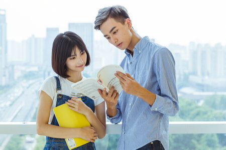 上海理工大學MPAcc學費一覽表 上海理工大學MPAcc學費一覽表