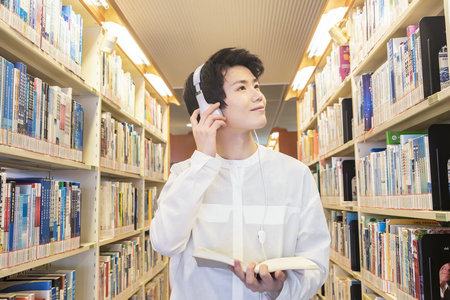 湖南師范大學MPA學費一覽表 湖南師范大學MPA學費一覽表