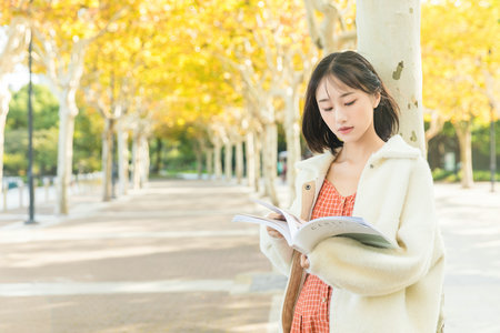 中央民族大學(xué)同等學(xué)力申碩學(xué)費(fèi)