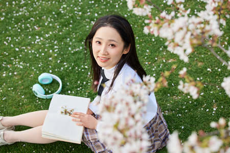 東北大學同等學力申碩學費