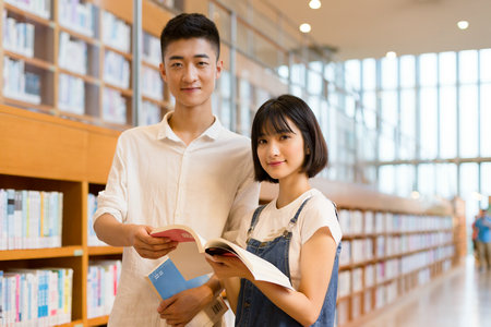 北京交通大學(xué)同等學(xué)力申碩學(xué)費(fèi) 北京交通大學(xué)同等學(xué)力申碩學(xué)費(fèi)