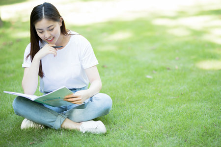 蘭州大學(xué)同等學(xué)力申碩學(xué)費(fèi) 蘭州大學(xué)同等學(xué)力申碩學(xué)費(fèi)