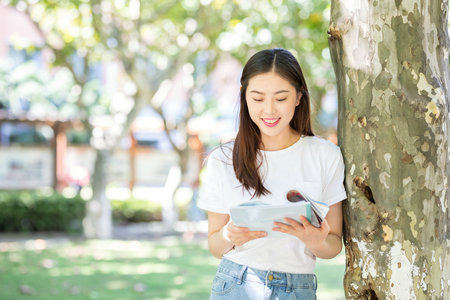 西北農林科技大學同等學力申碩學費