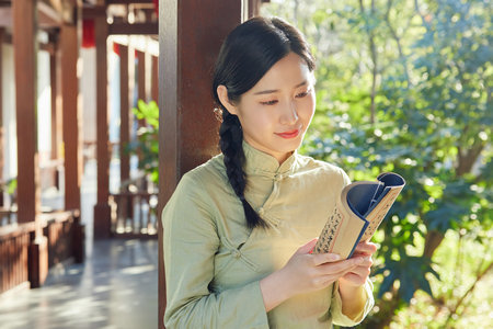 東北師范大學同等學力申碩學費一覽表 東北師范大學同等學力申碩學費一覽表