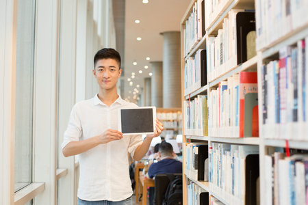 海南大學(xué)同等學(xué)力申碩學(xué)費(fèi) 海南大學(xué)同等學(xué)力申碩學(xué)費(fèi)