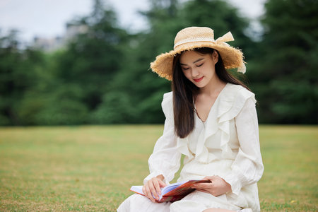 云南大學同等學力申碩學費