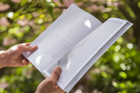 西藏大學同等學力申碩學費 西藏大學同等學力申碩學費