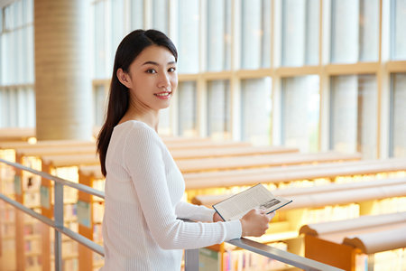 新疆大學同等學力申碩學費 新疆大學同等學力申碩學費