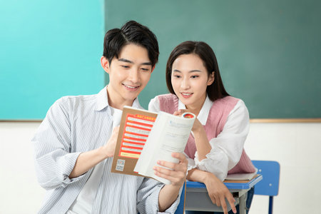 北京工商大學同等學力申碩學費 北京工商大學同等學力申碩學費