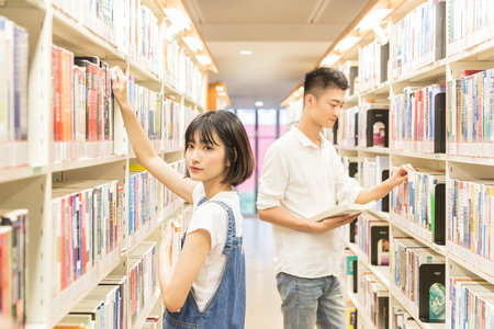 中國礦業(yè)大學(xué)(北京)同等學(xué)力申碩學(xué)費 中國礦業(yè)大學(xué)(北京)同等學(xué)力申碩學(xué)費