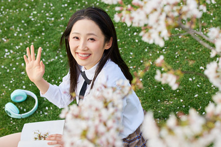 蘇州大學非全日制研究生學費一覽表 蘇州大學非全日制研究生學費一覽表