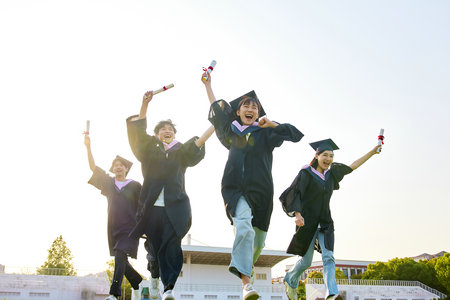 渤海大學非全日制研究生報名及考試時間