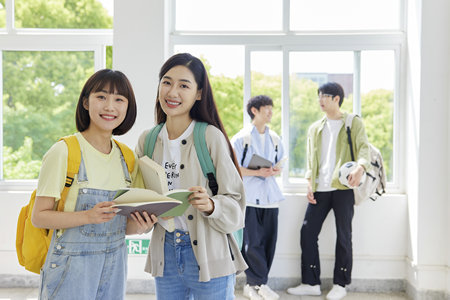 西北民族大學非全日制研究生學費一覽表