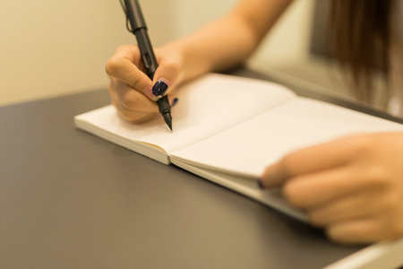 東北石油大學MPAcc學費一覽表