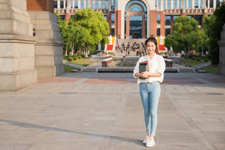 北京國(guó)家會(huì)計(jì)學(xué)院在職研究生考試科目 北京國(guó)家會(huì)計(jì)學(xué)院在職研究生考試科目