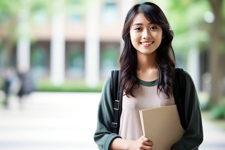 上海國家會計學院在職研究生報名及考試時間 上海國家會計學院在職研究生報名及考試時間