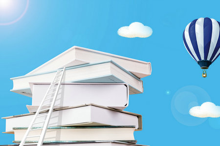 中國社會科學院大學非全日制研究生畢業獲得什么證書