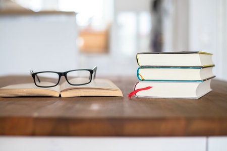 中國社會科學院大學同等學力申碩需要參加考試嗎 中國社會科學院大學同等學力申碩需要參加考試嗎