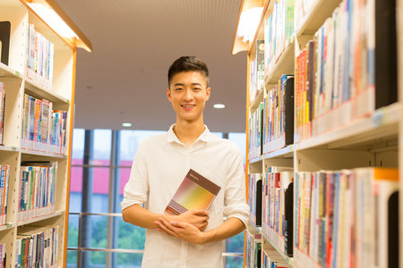 出版非全日制研究生報名入口