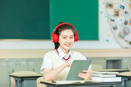 圖書情報(bào)非全日制研究生報(bào)名入口 圖書情報(bào)非全日制研究生報(bào)名入口