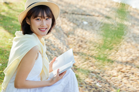 儀器儀表工程非全日制研究生報名入口