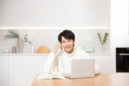 旅游管理在職研究生就業方向與前景