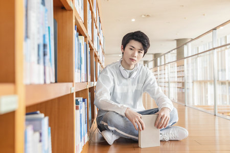 企業(yè)管理在職研究生就業(yè)方向與前景