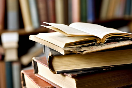 會(huì)計(jì)學(xué)在職研究生就業(yè)方向與前景