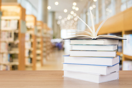 法國ISG高等管理學院國際博士報考條件 法國ISG高等管理學院國際博士報考條件