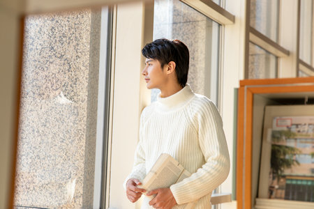 礦業工程在職研究生就業方向與前景