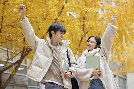 防災(zāi)減災(zāi)工程及防護(hù)工程在職研究生就業(yè)方向與前景