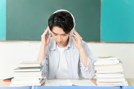 結構工程在職研究生就業方向與前景