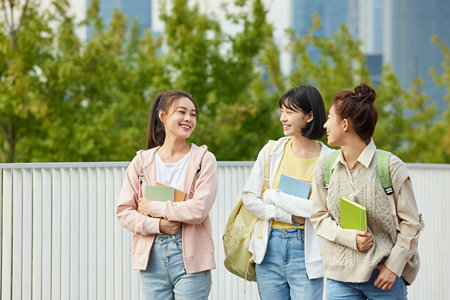 建筑學在職研究生就業方向與前景