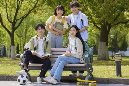 計算機科學與技術在職研究生就業方向與前景 計算機科學與技術在職研究生就業方向與前景