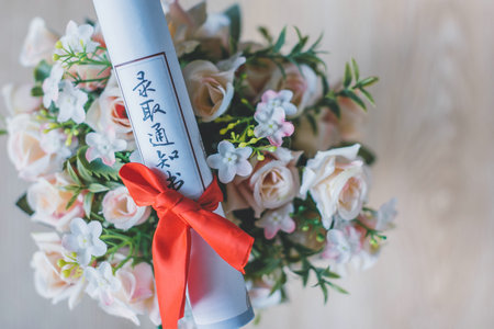 電子科學與技術在職研究生就業方向與前景