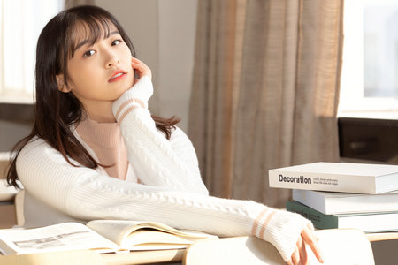 法國蒙彼利埃高等商學院國際博士報考條件 法國蒙彼利埃高等商學院國際博士報考條件