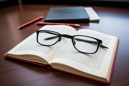 美國恩波利亞州立大學國際博士報考條件 美國恩波利亞州立大學國際博士報考條件