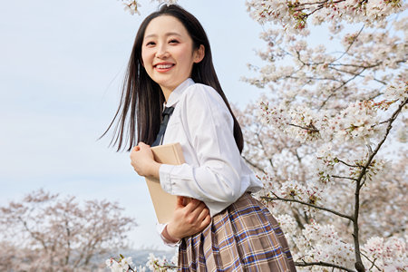 美國凱澤大學國際博士報考條件 美國凱澤大學國際博士報考條件