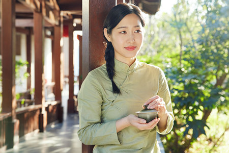 機械工程在職研究生就業(yè)方向與前景