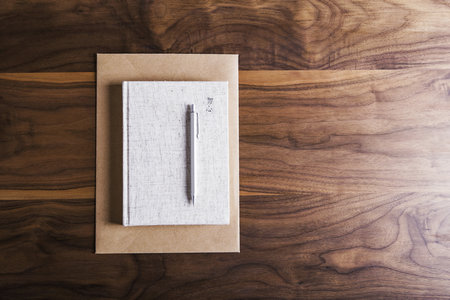 微生物學在職研究生就業方向與前景