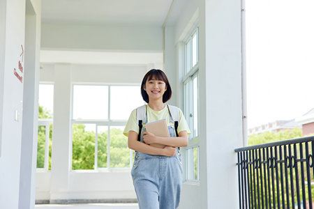 新聞傳播學(xué)在職研究生就業(yè)方向與前景