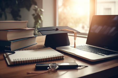 外國語言文學在職研究生就業方向與前景！