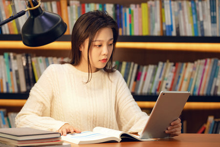 體育人文社會學在職研究生就業方向與前景 體育人文社會學在職研究生就業方向與前景