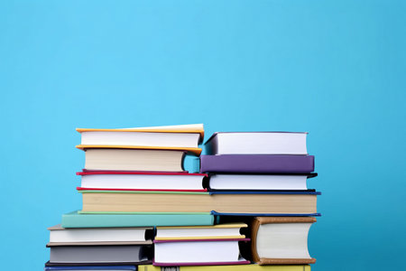 基礎心理學在職研究生就業方向與前景