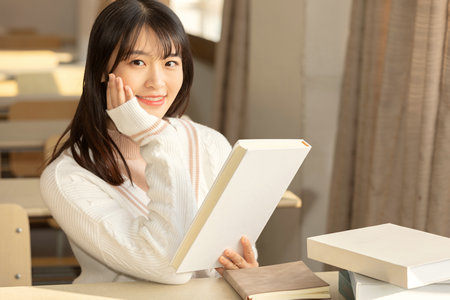 教育學在職研究生就業方向與前景