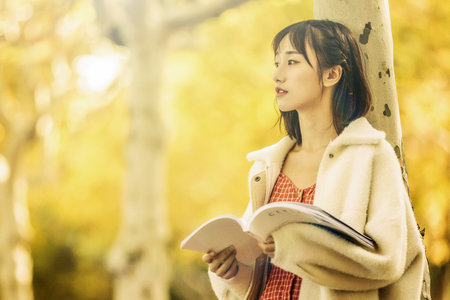 思想政治教育在職研究生就業(yè)方向與前景