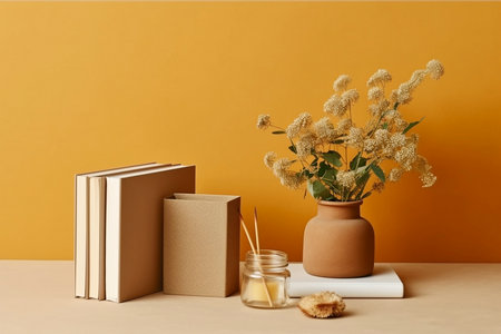 馬克思主義中國化研究在職研究生就業方向與前景