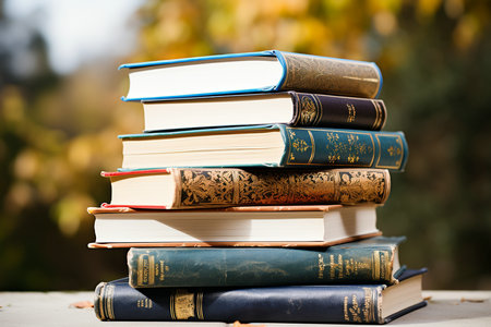 馬克思主義理論在職研究生就業方向與前景